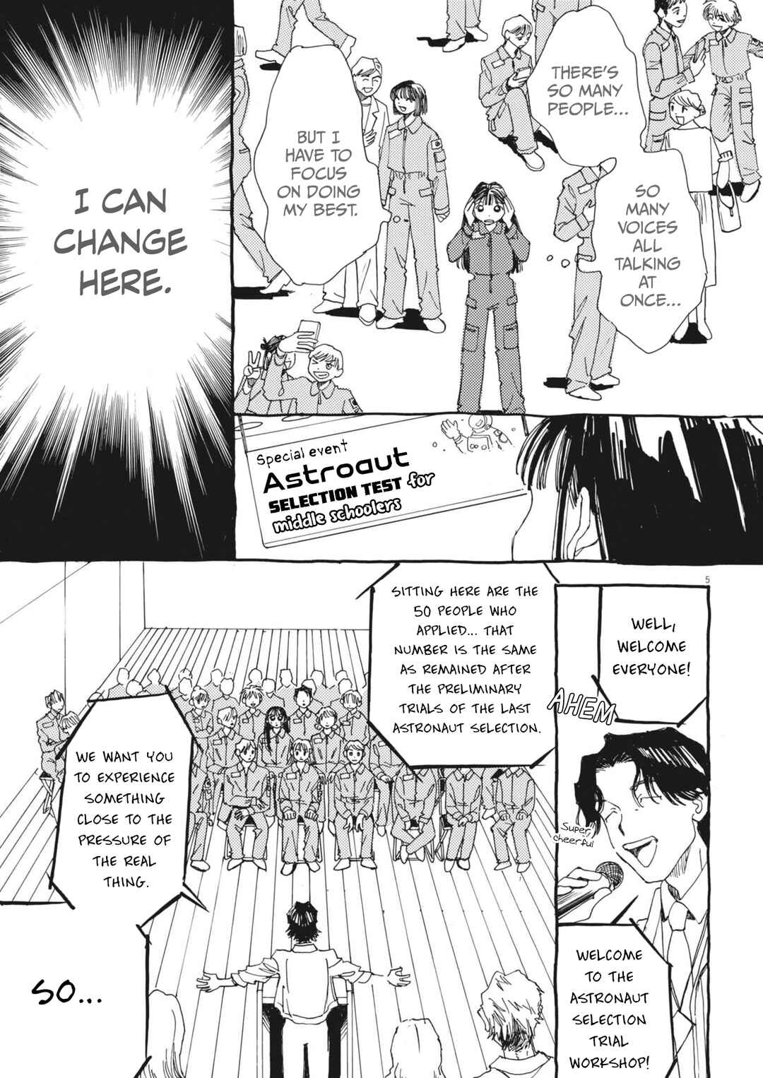 Chapter 5 - Page 5