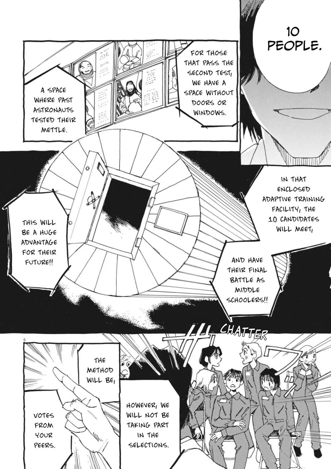 Chapter 5 - Page 6