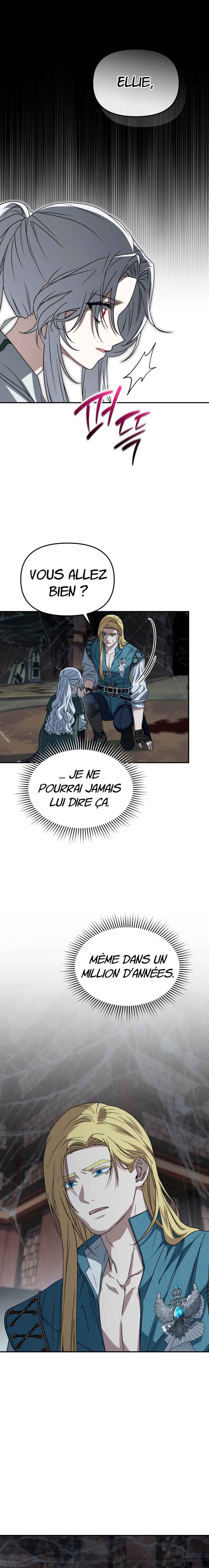 Chapter 71 - Page 3