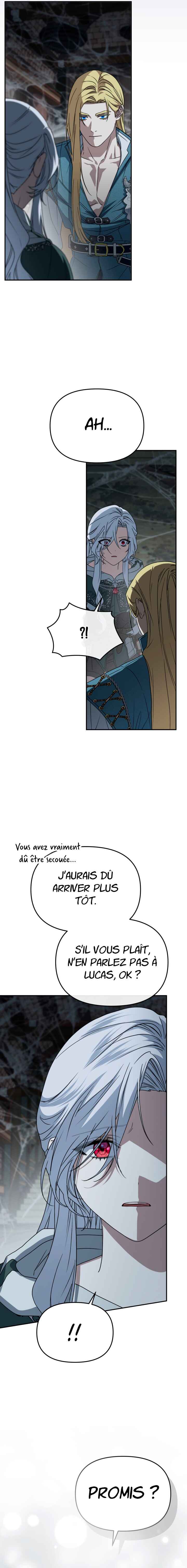 Chapter 71 - Page 5