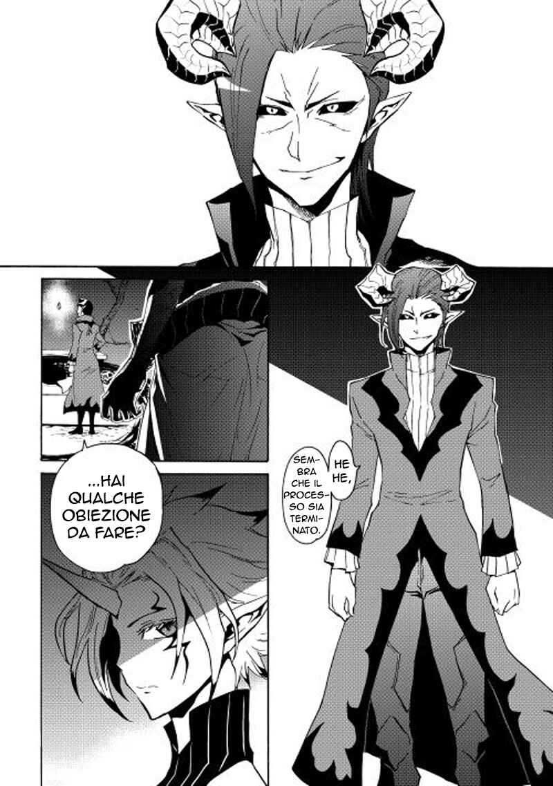 Chapter 22 - Page 11