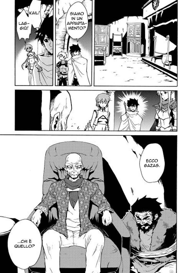 Chapter 22 - Page 18