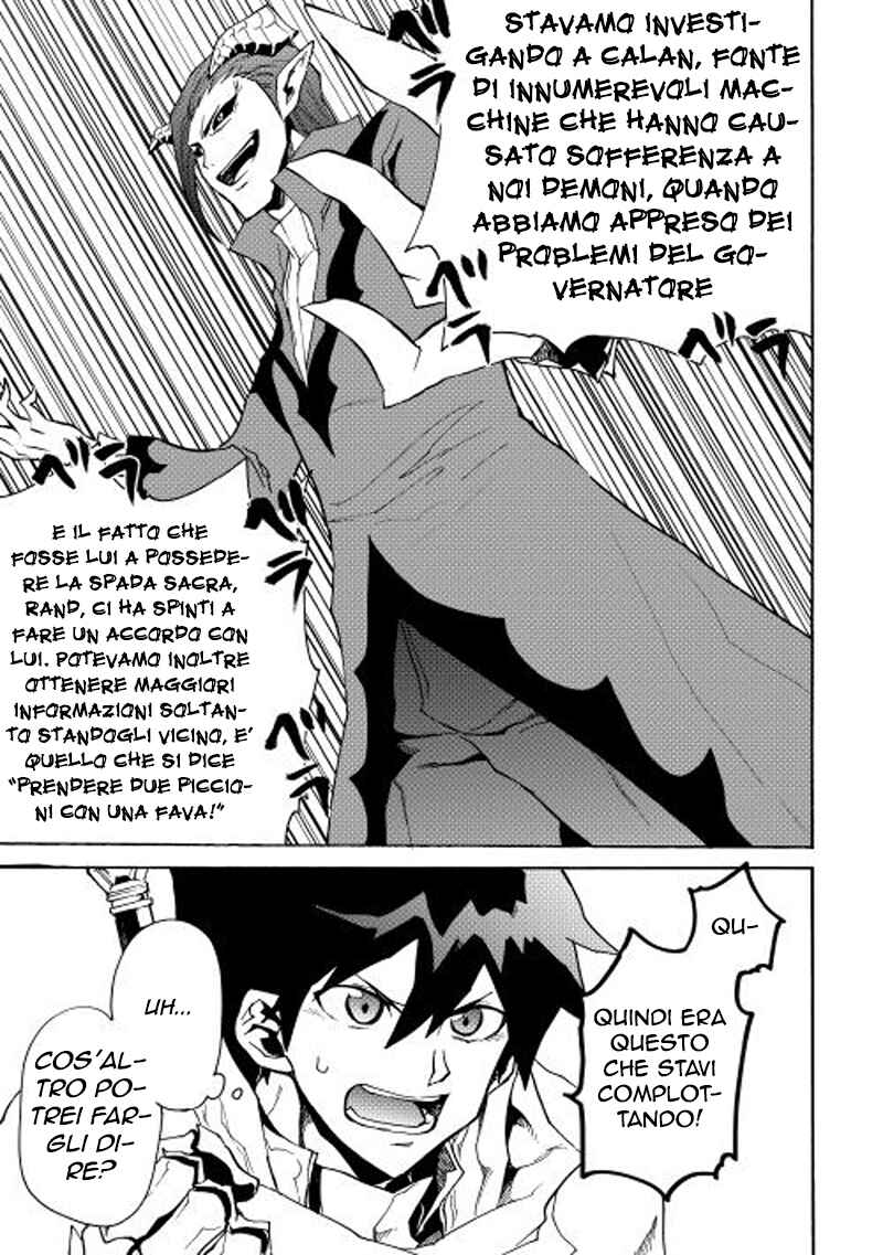 Chapter 22 - Page 28