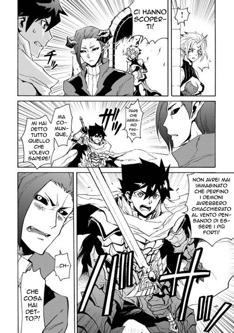 Chapter 22 - Page 29