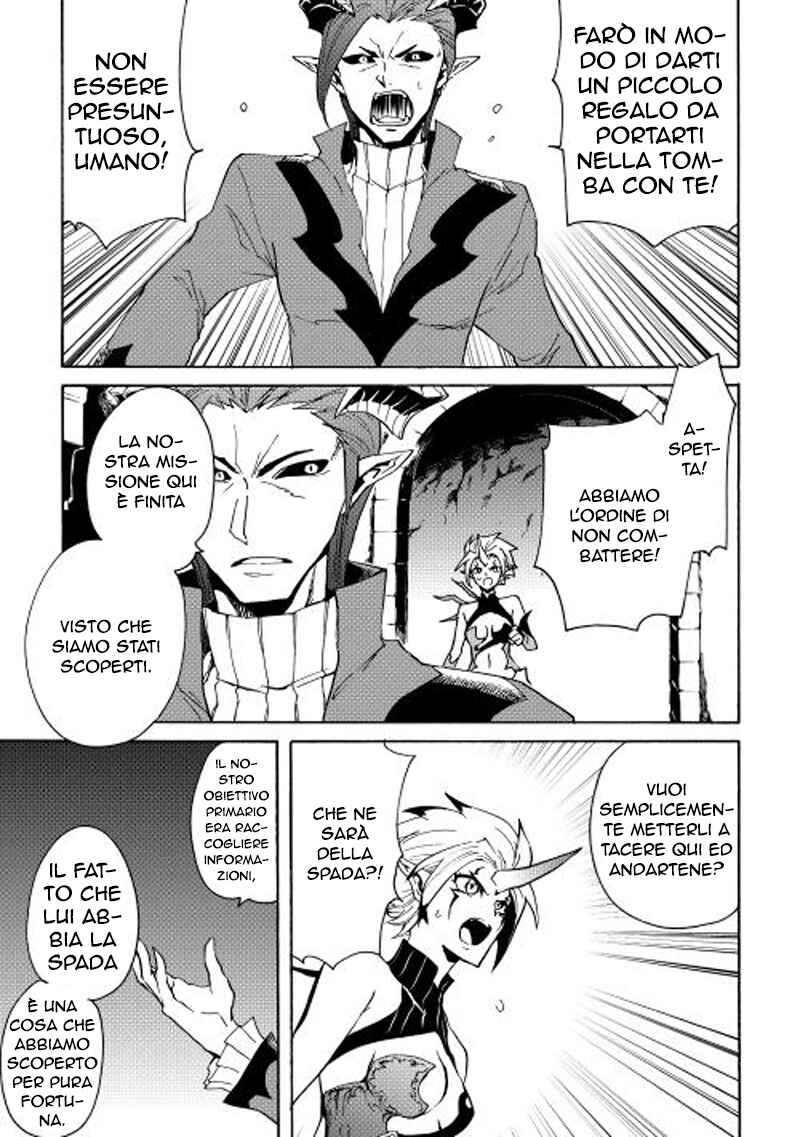 Chapter 22 - Page 30