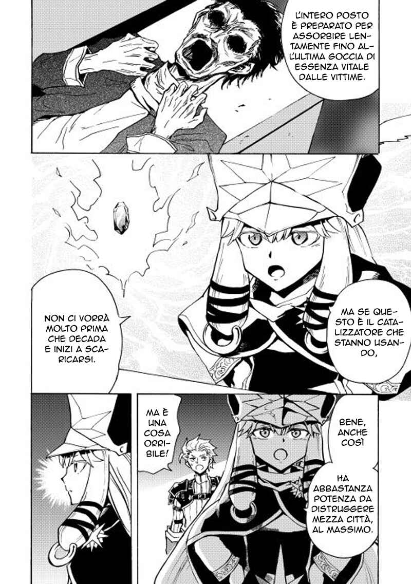 Chapter 22 - Page 9