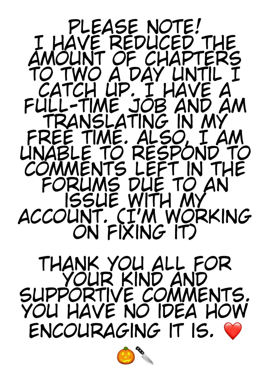 Chapter 81 - Page 1