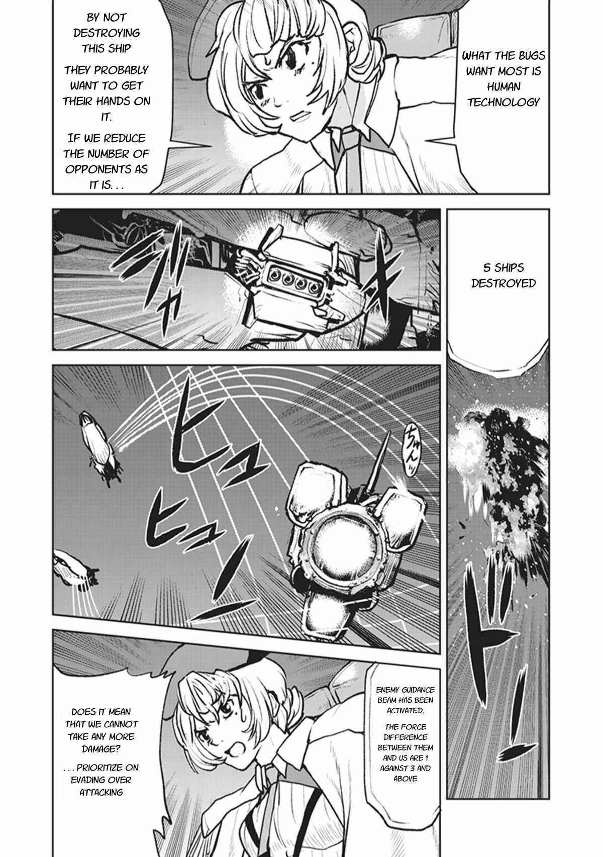 Chapter 5 - Page 10