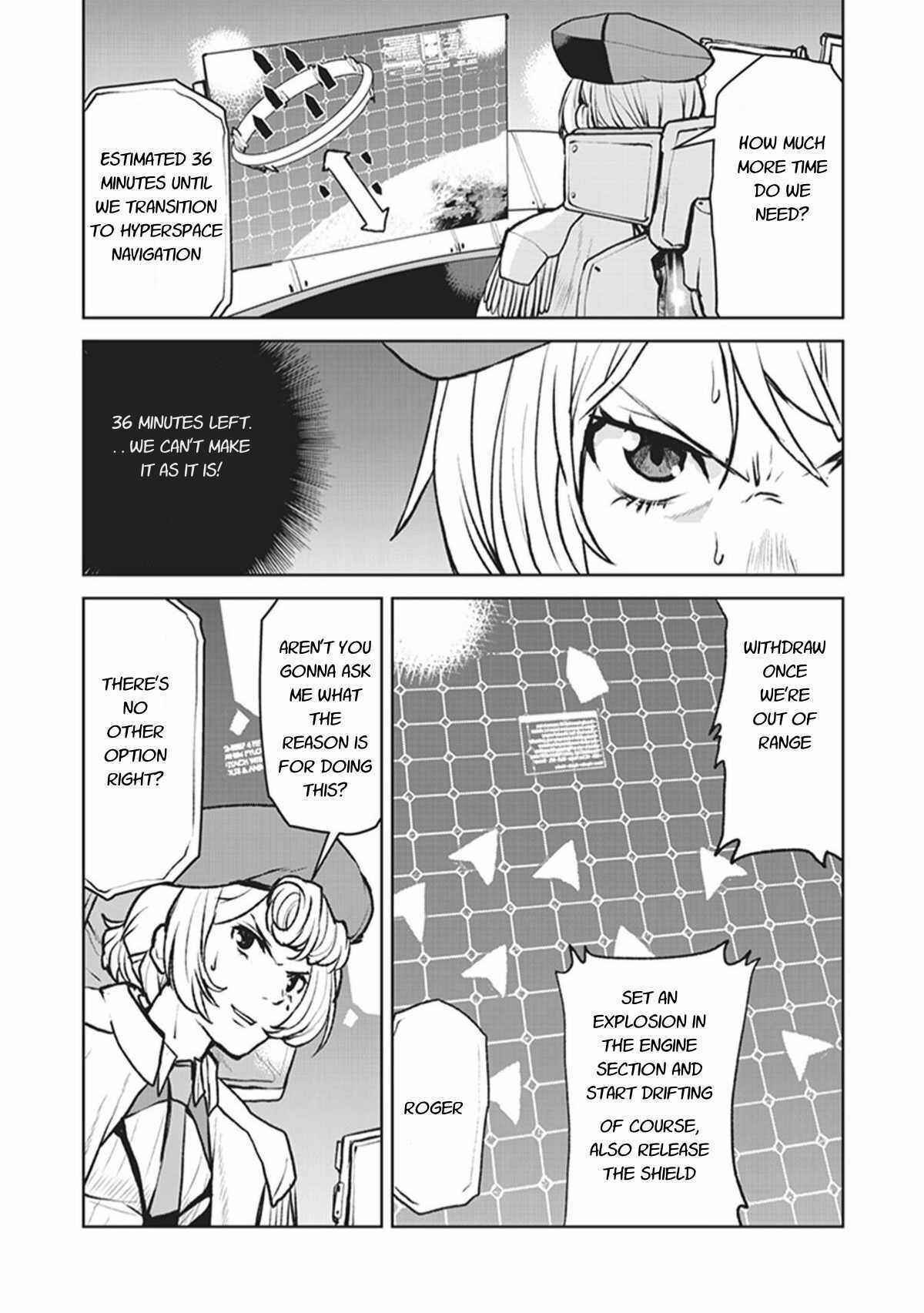 Chapter 5 - Page 11