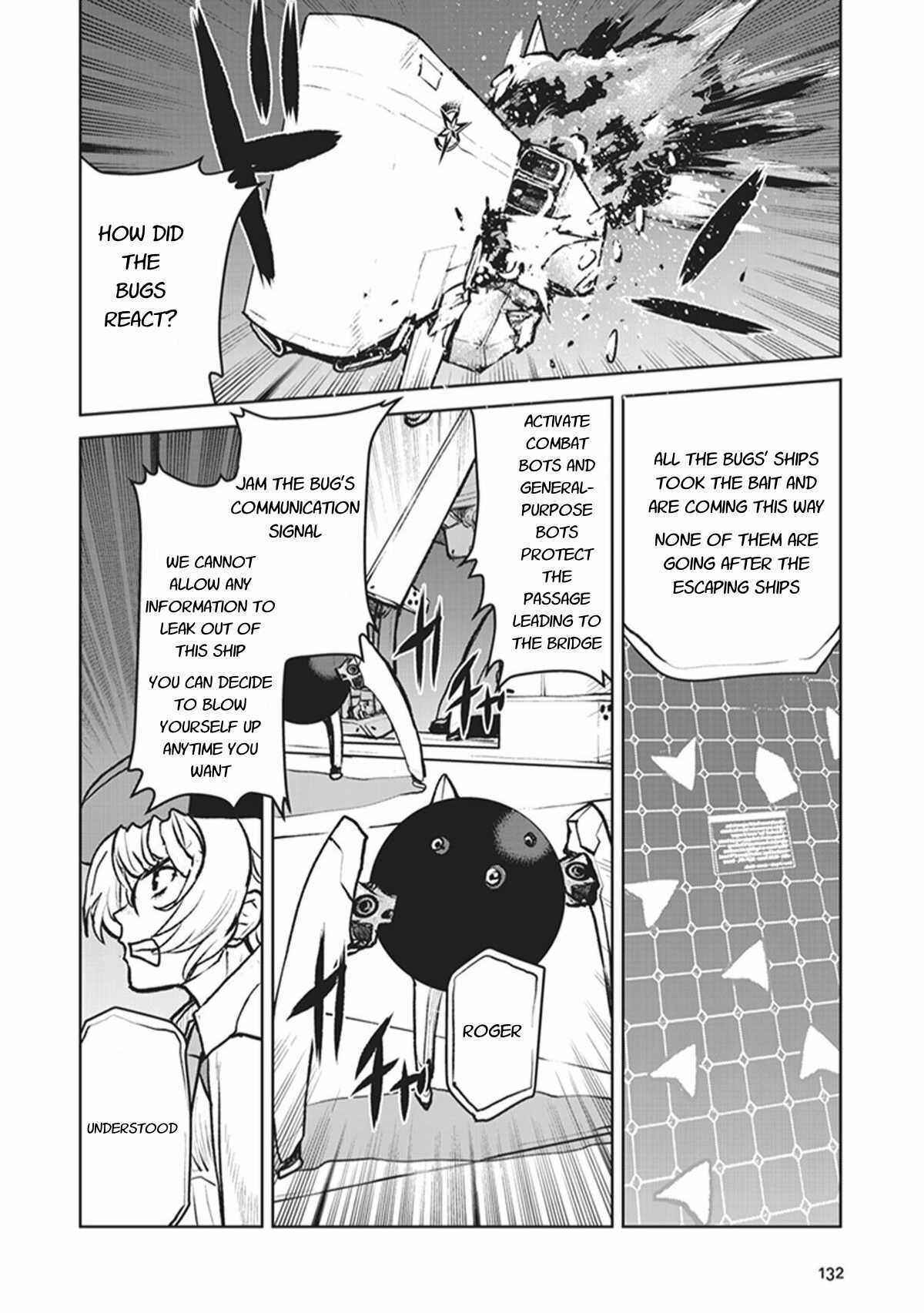 Chapter 5 - Page 12
