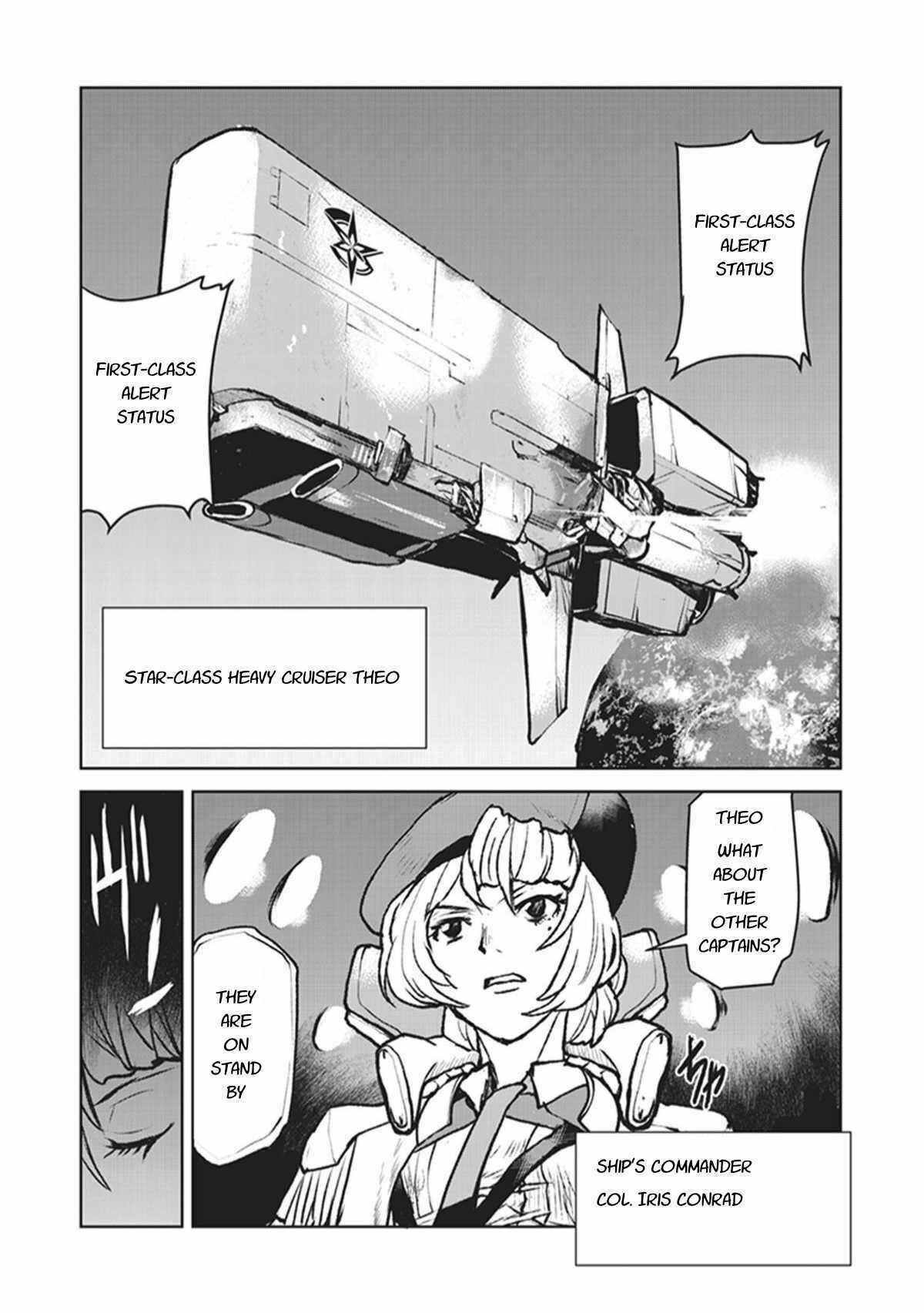 Chapter 5 - Page 2