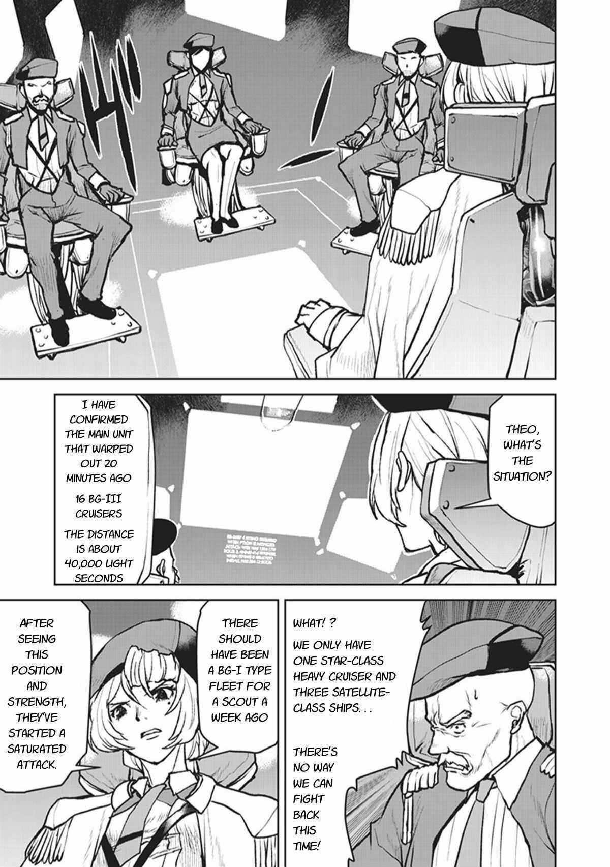 Chapter 5 - Page 3