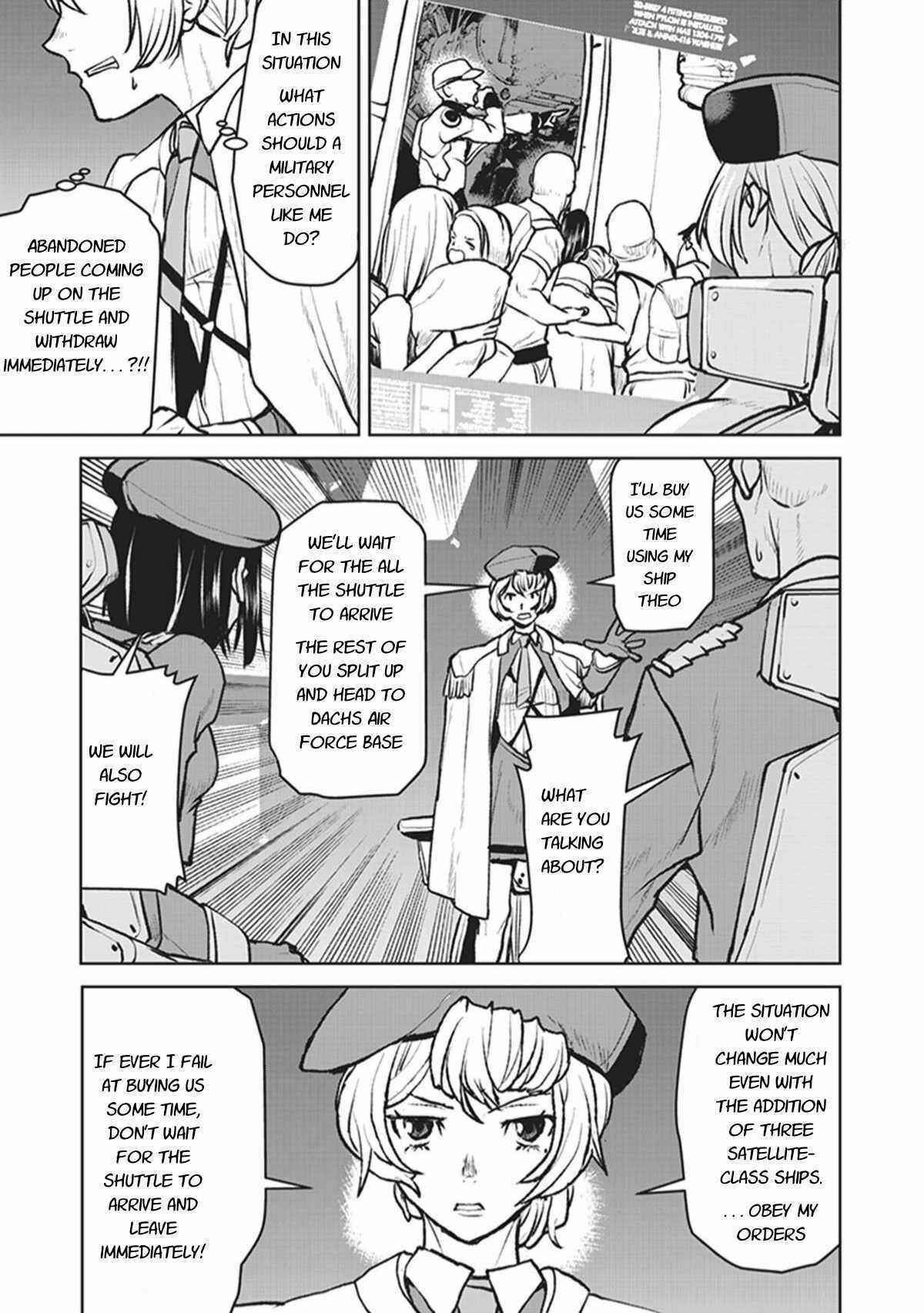 Chapter 5 - Page 5
