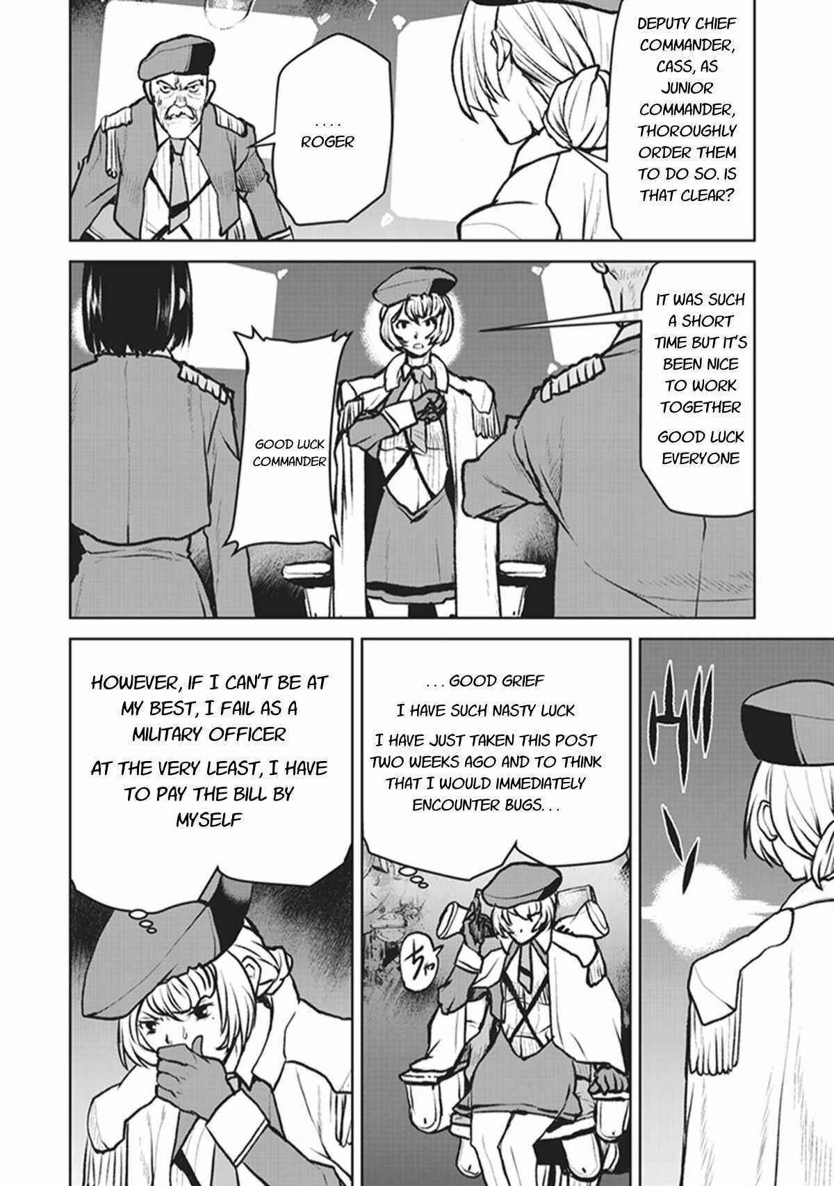 Chapter 5 - Page 6