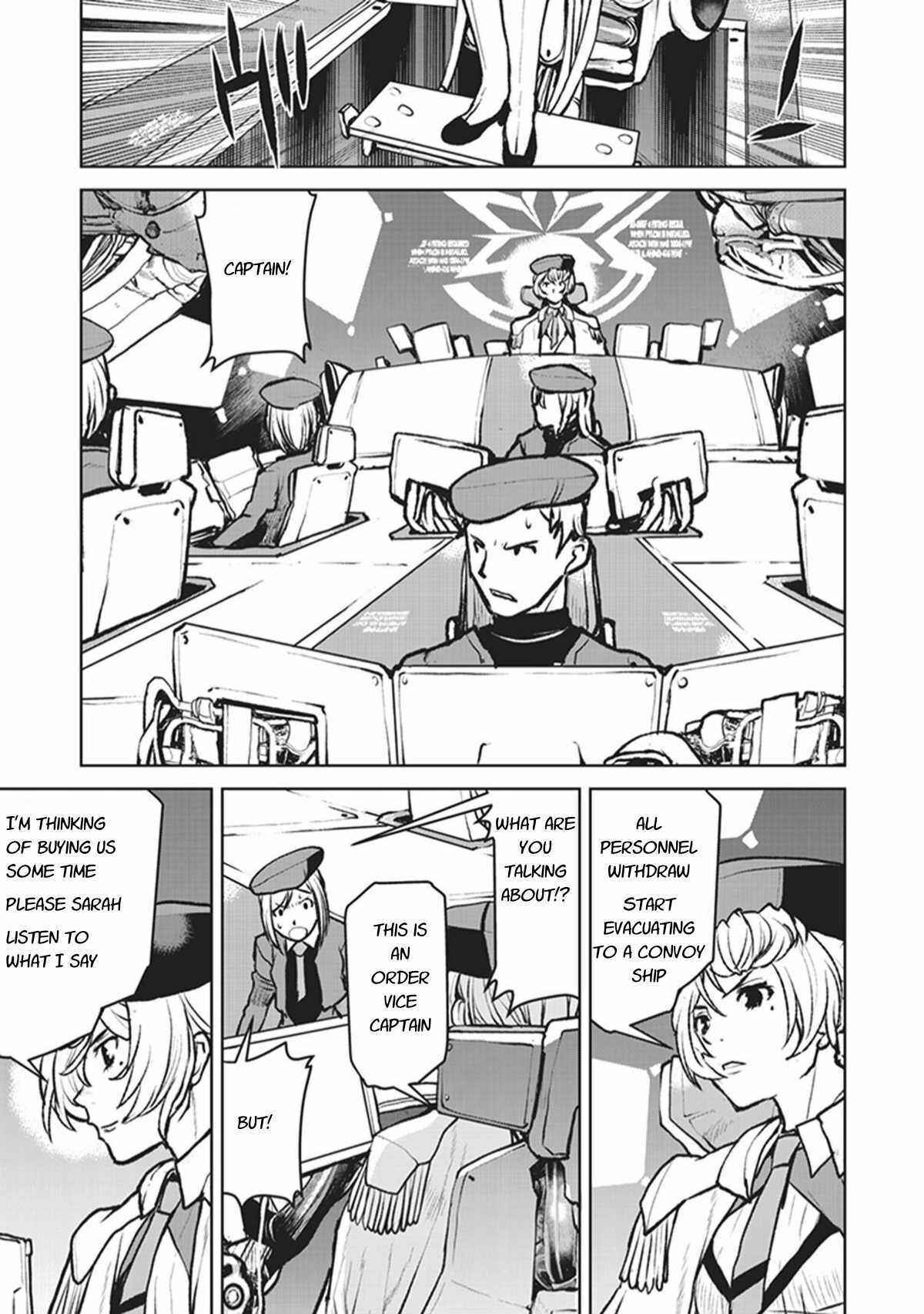 Chapter 5 - Page 7