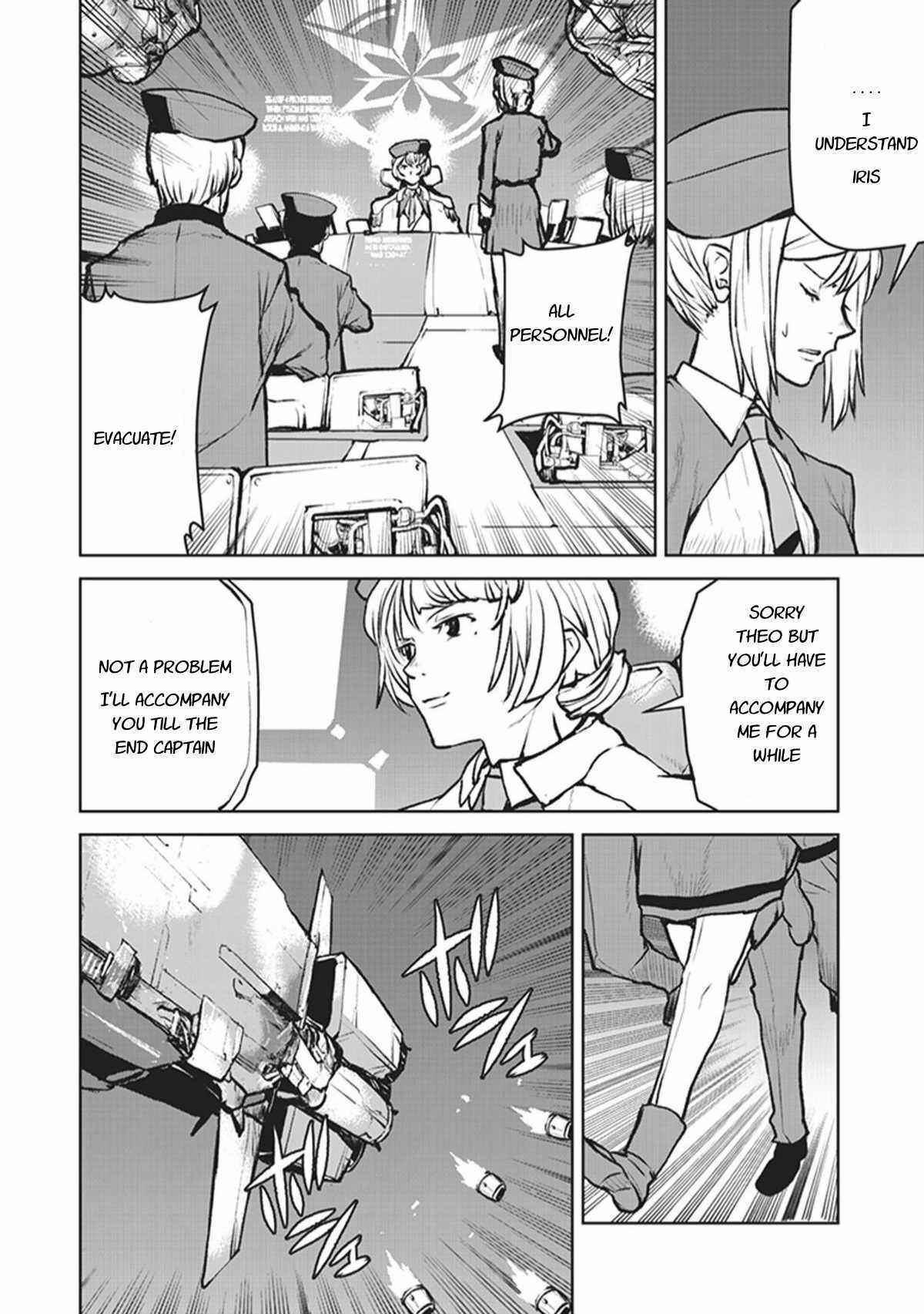 Chapter 5 - Page 8