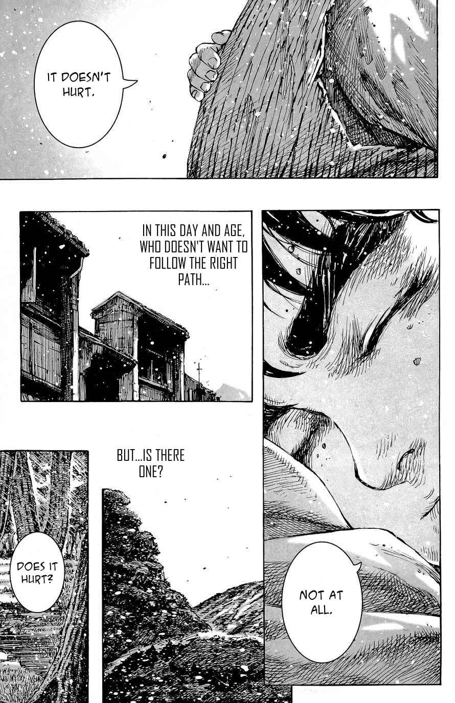 Chapter 395 - Page 10