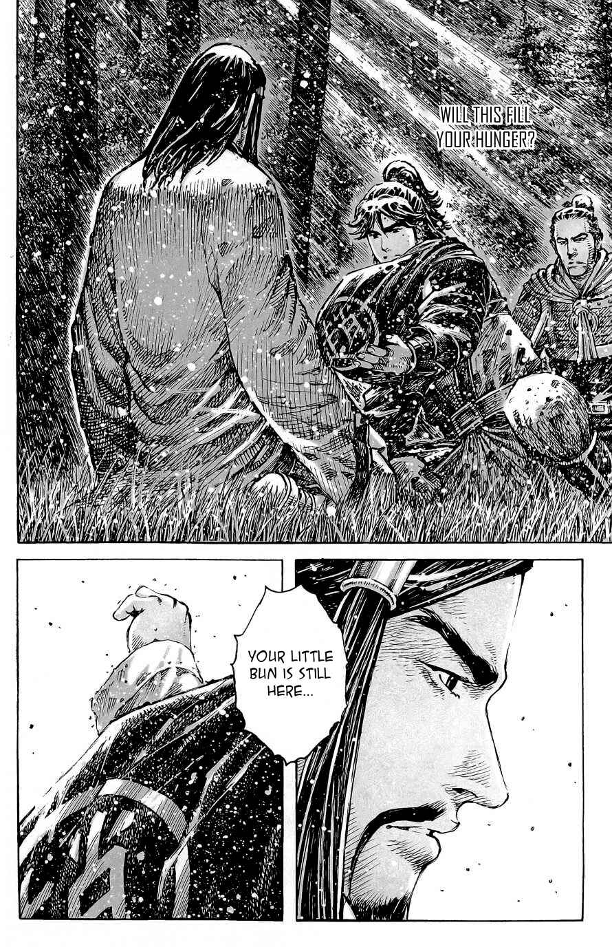 Chapter 395 - Page 13