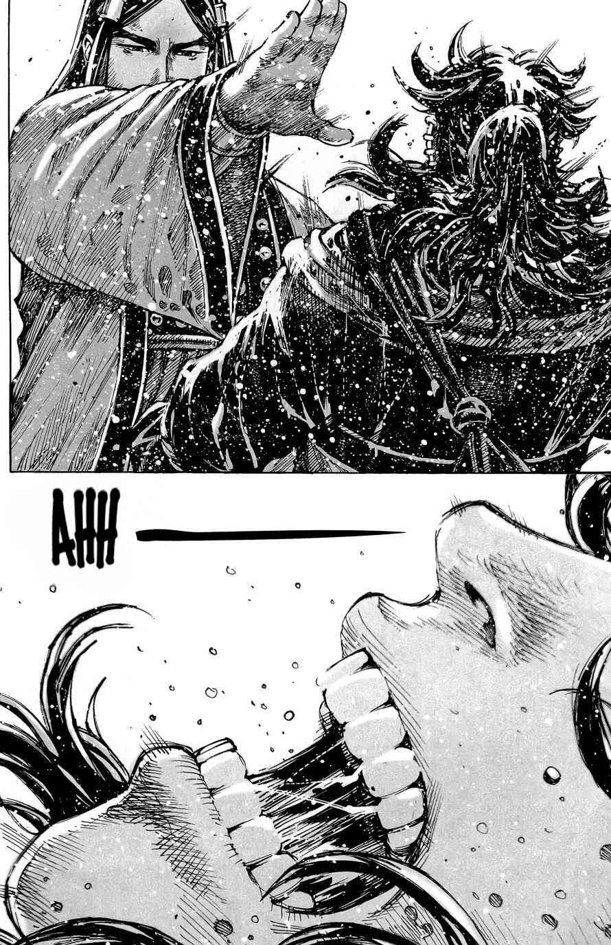 Chapter 395 - Page 19