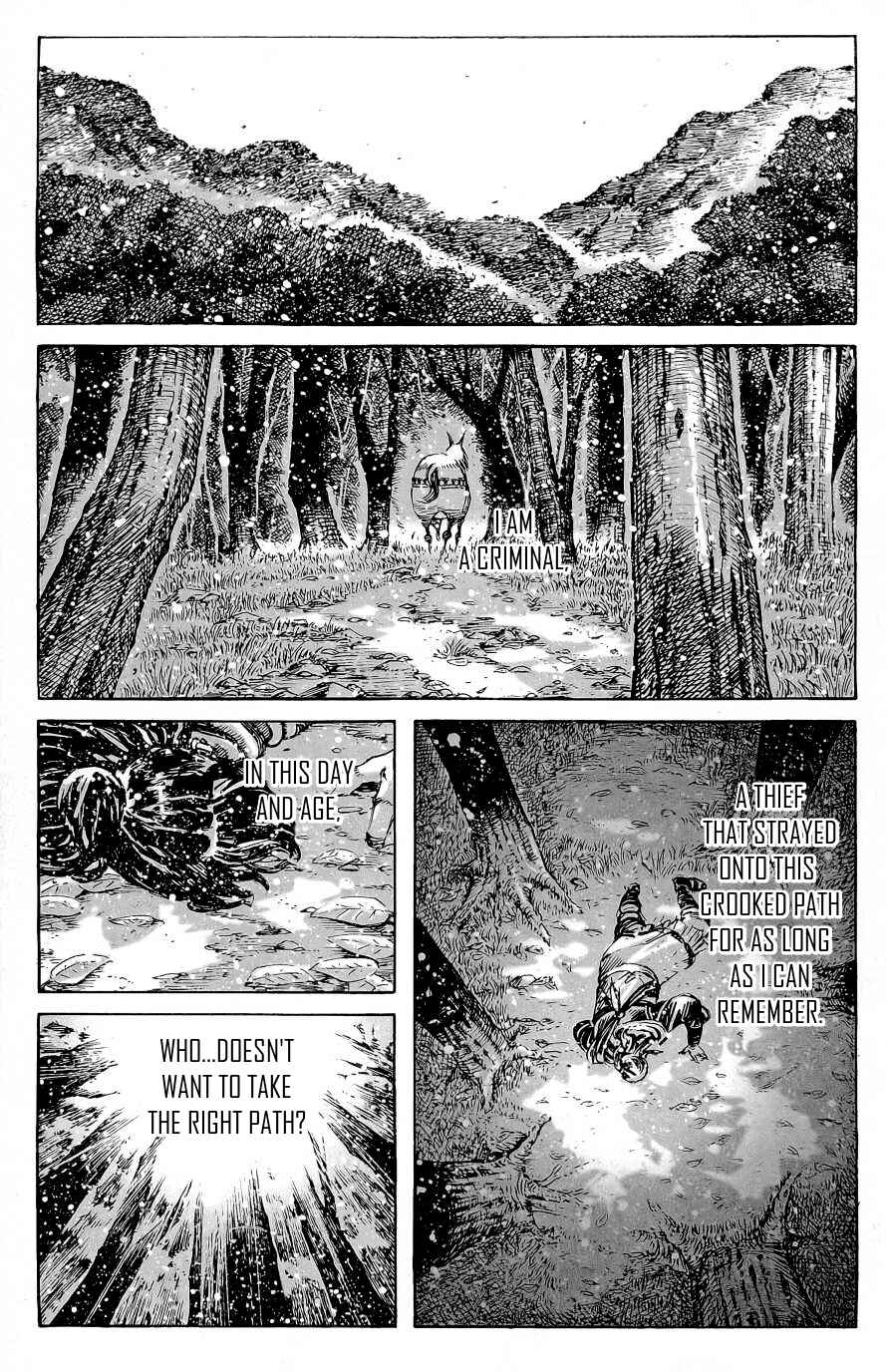 Chapter 395 - Page 2