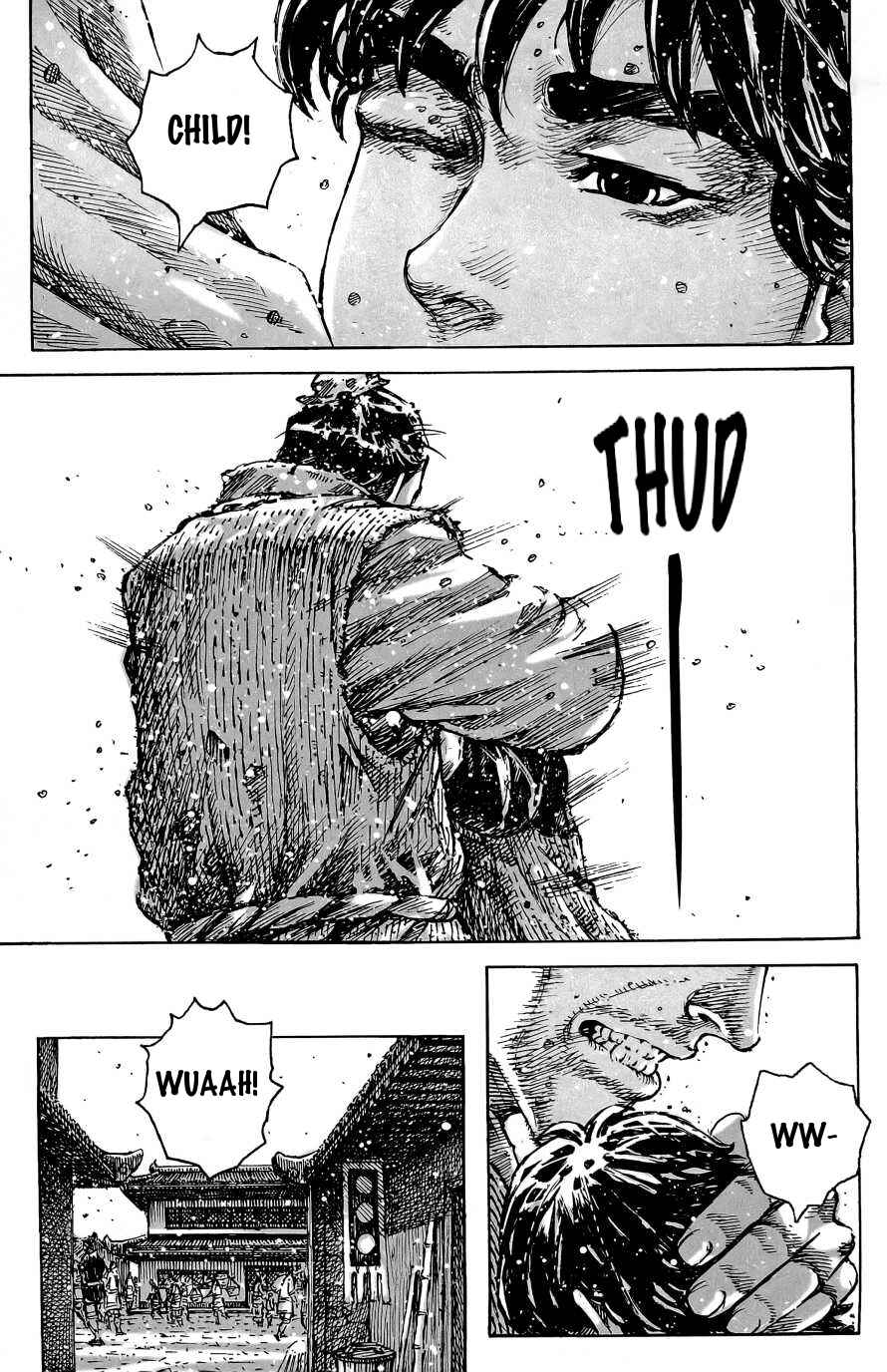 Chapter 395 - Page 8