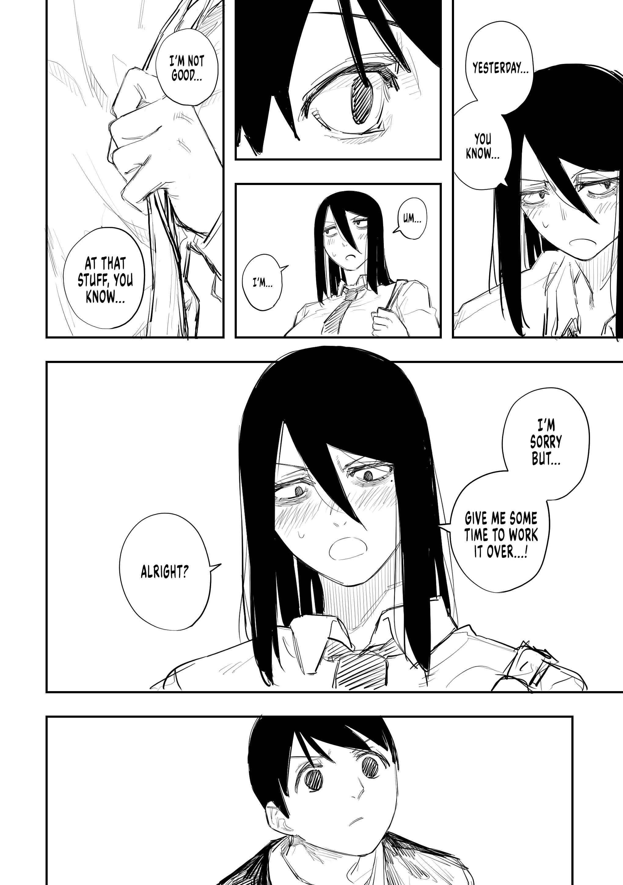 Chapter 9 - Page 2