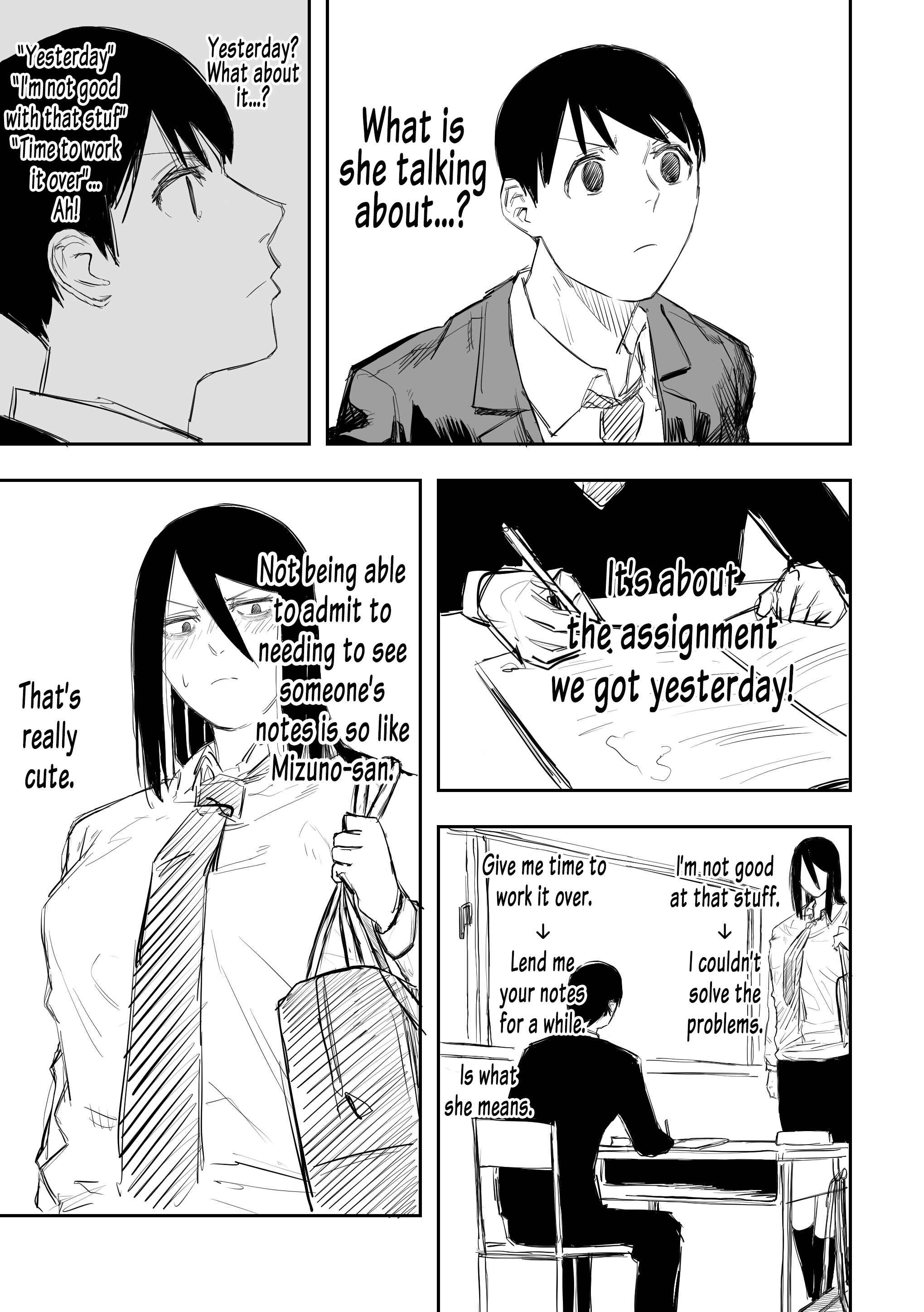 Chapter 9 - Page 3