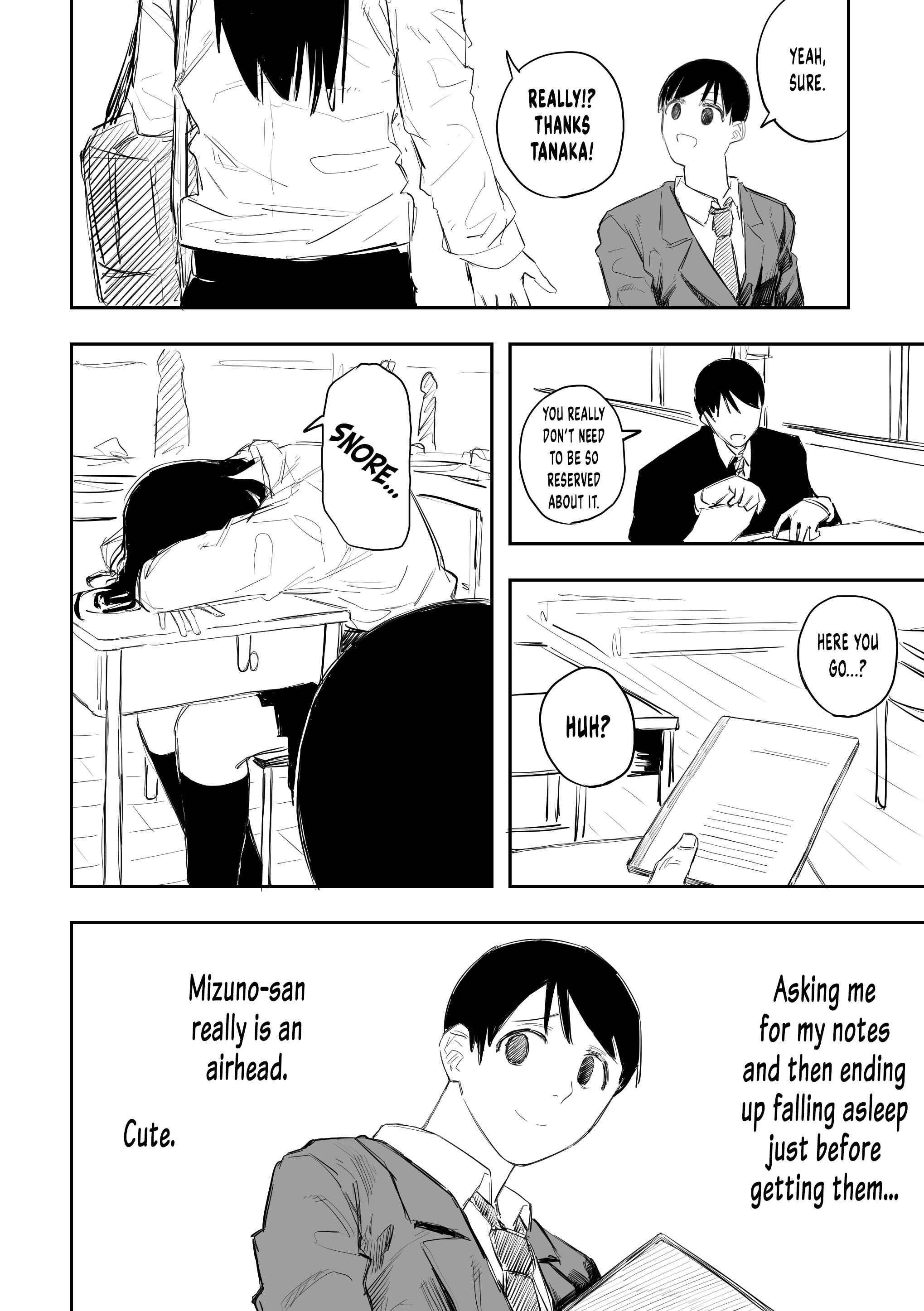 Chapter 9 - Page 4