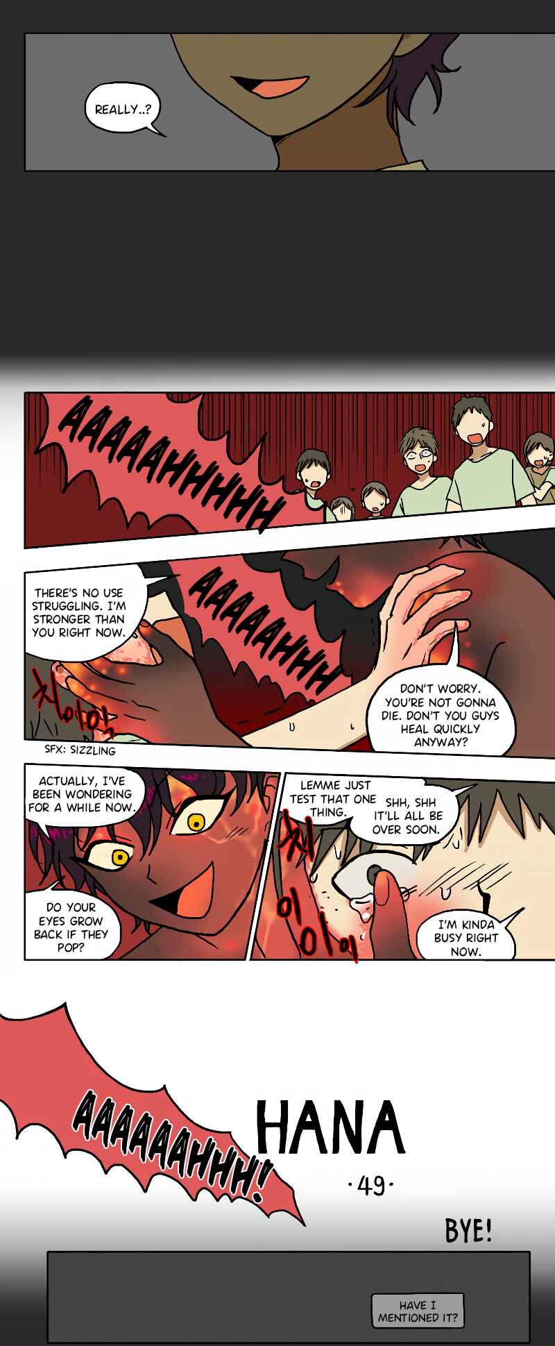 Chapter 49 - Page 2