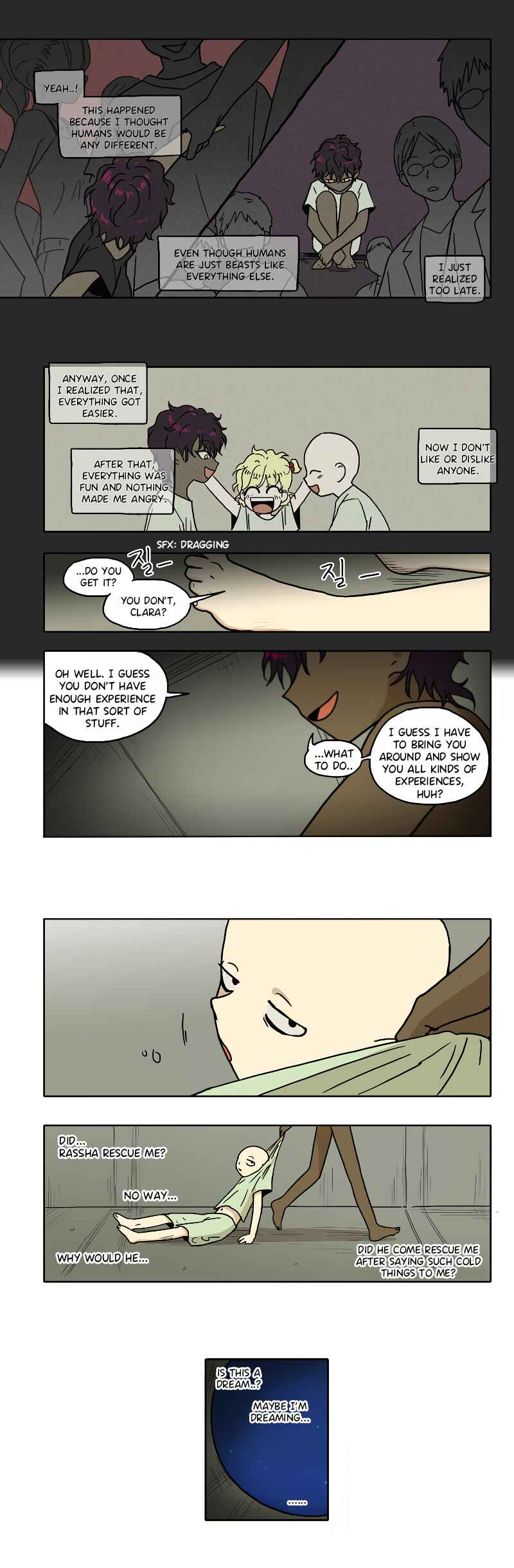 Chapter 49 - Page 4