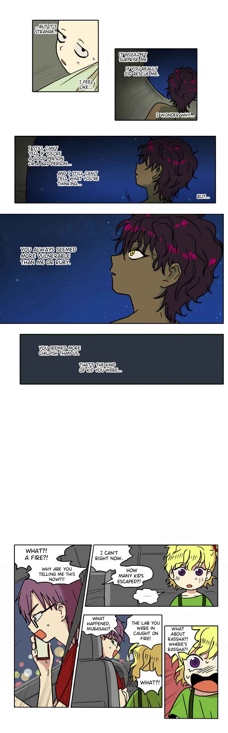 Chapter 49 - Page 5