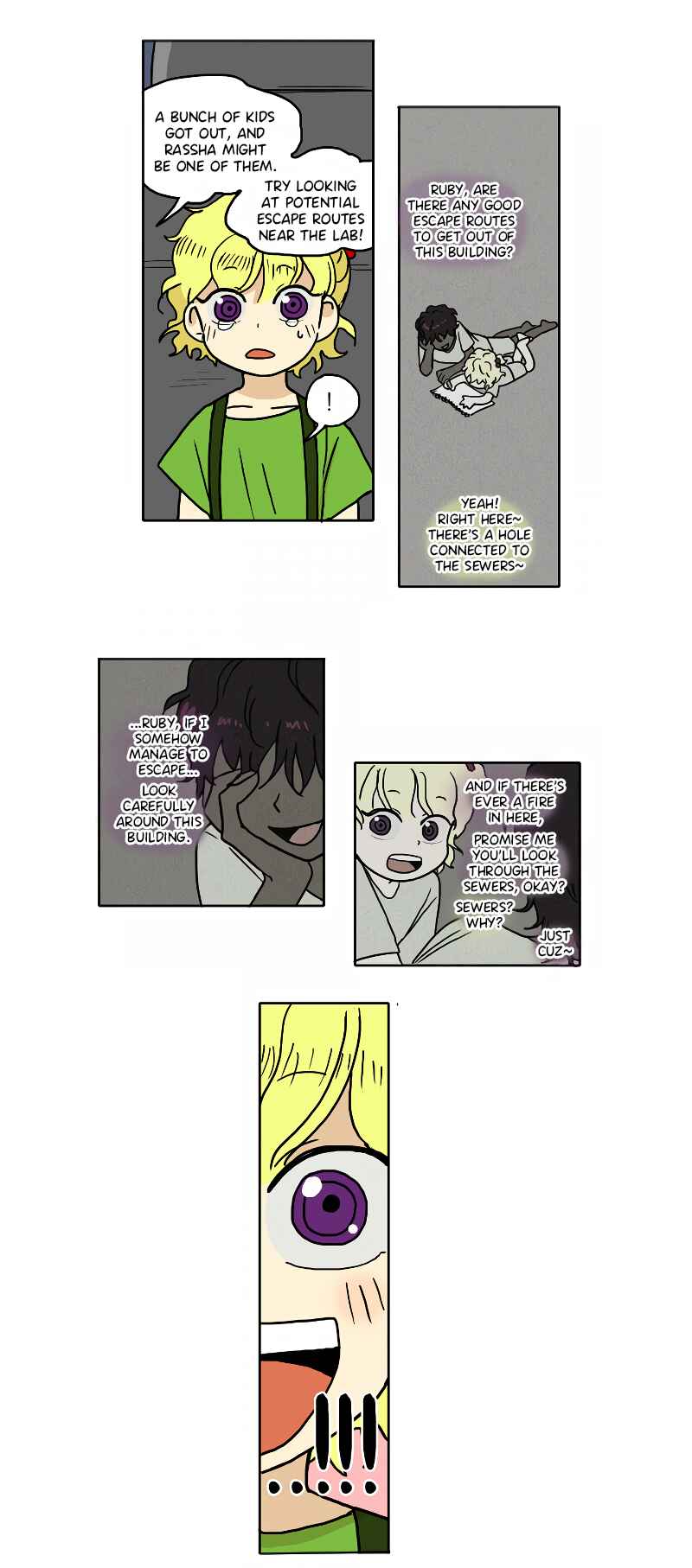 Chapter 49 - Page 6