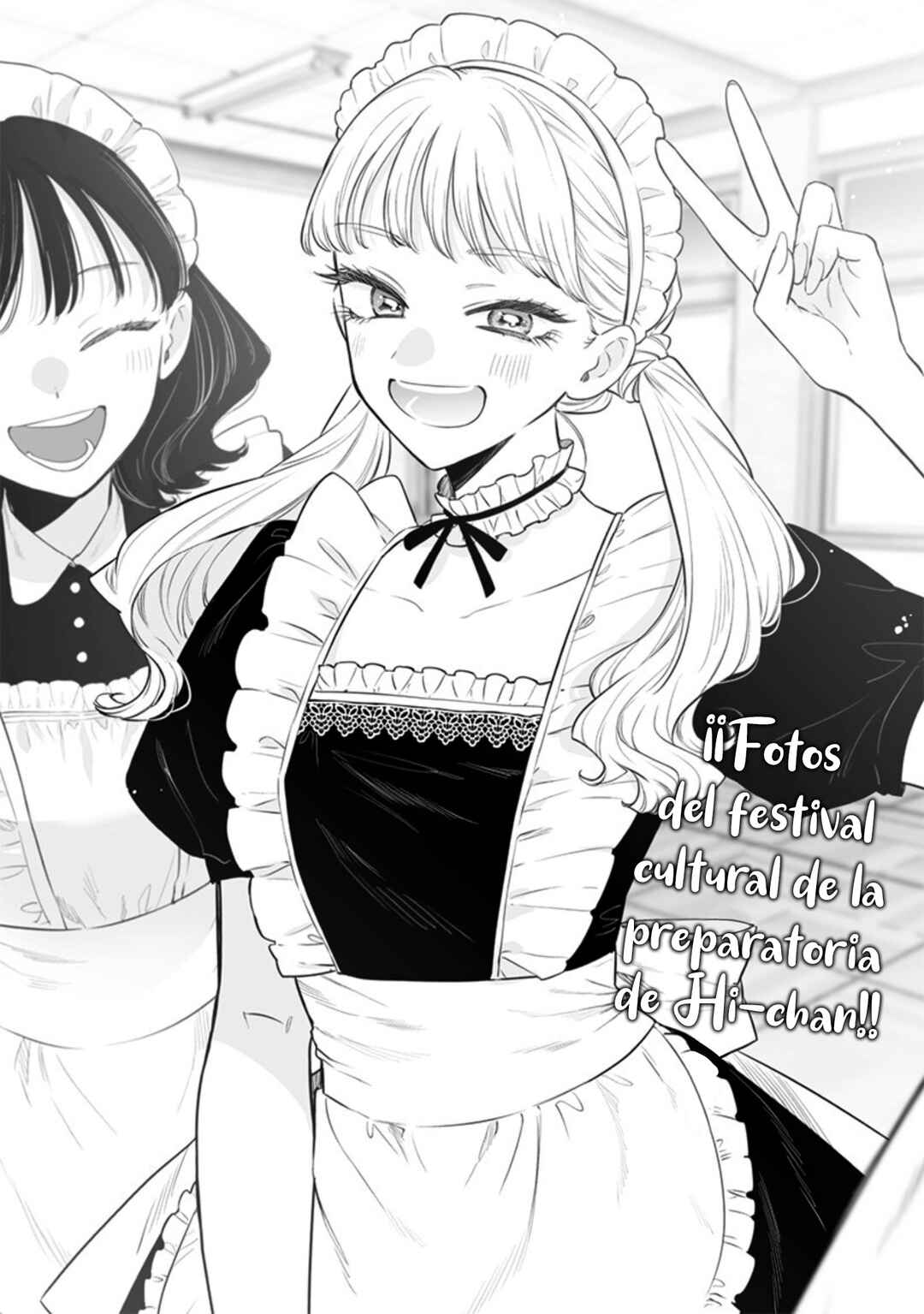 Chapter 22.2 - Page 3
