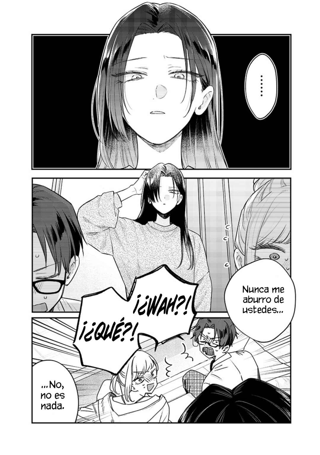 Chapter 22.2 - Page 7