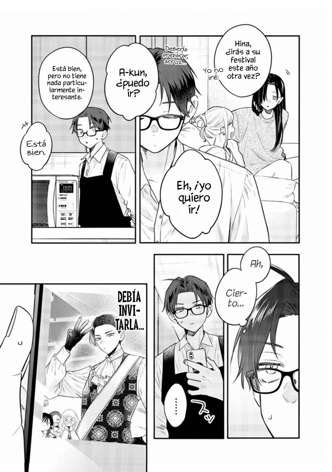 Chapter 22.2 - Page 8