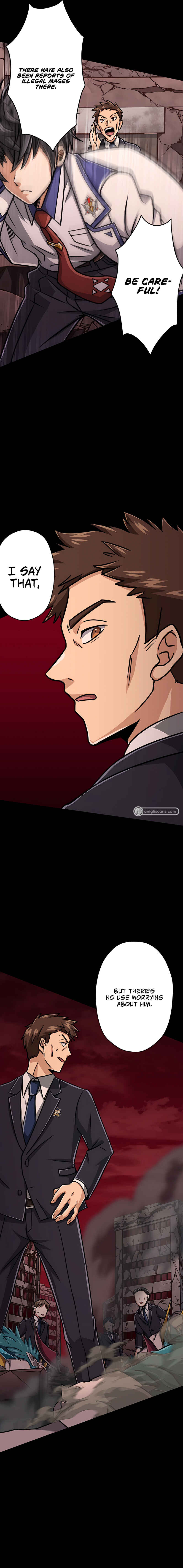 Chapter 27 - Page 10