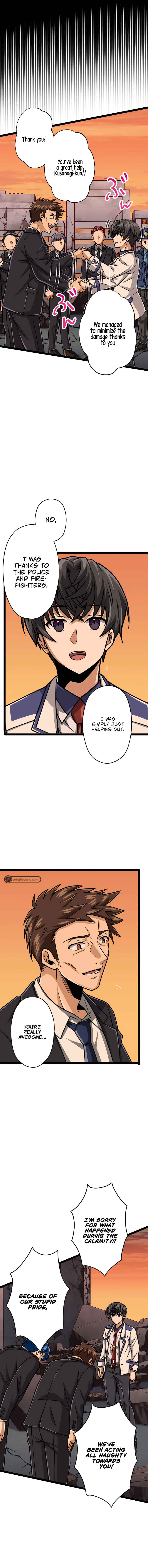Chapter 27 - Page 15