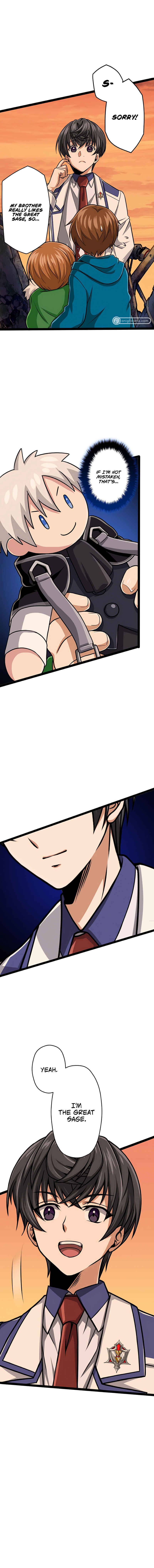 Chapter 27 - Page 18