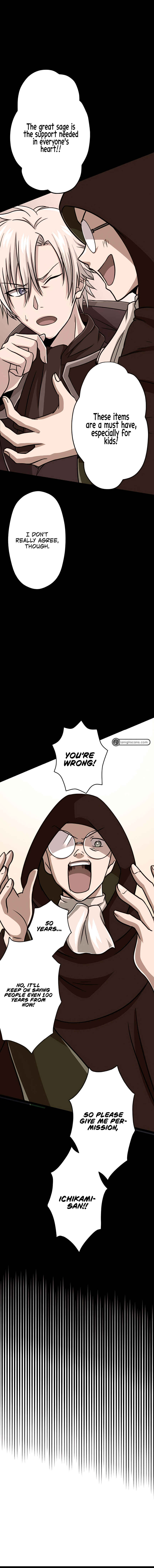 Chapter 27 - Page 20