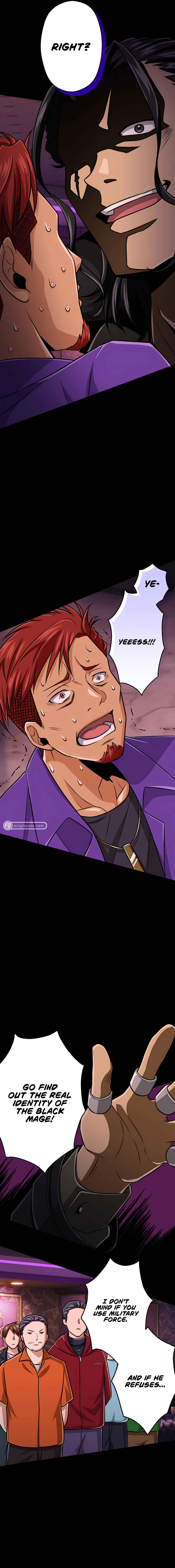 Chapter 27 - Page 23