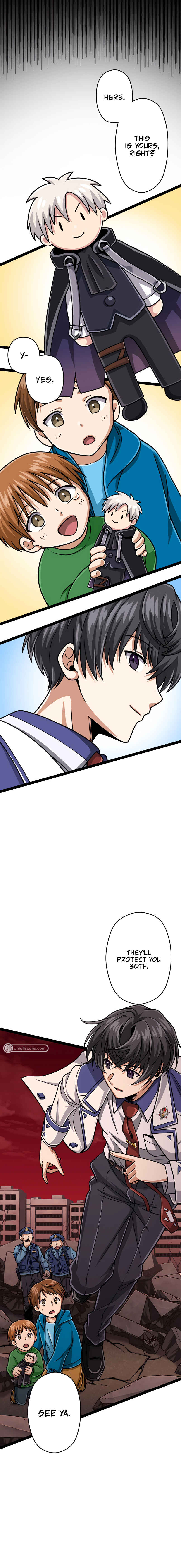 Chapter 27 - Page 5