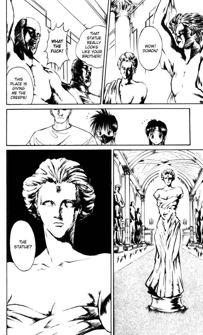 Chapter 22 - Page 4
