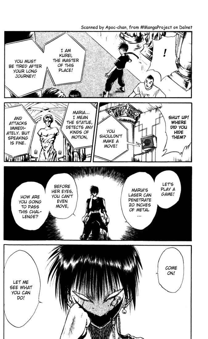 Chapter 22 - Page 6