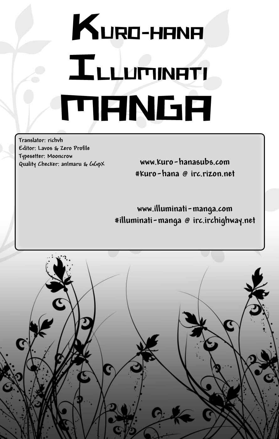 Chapter 92 - Page 21