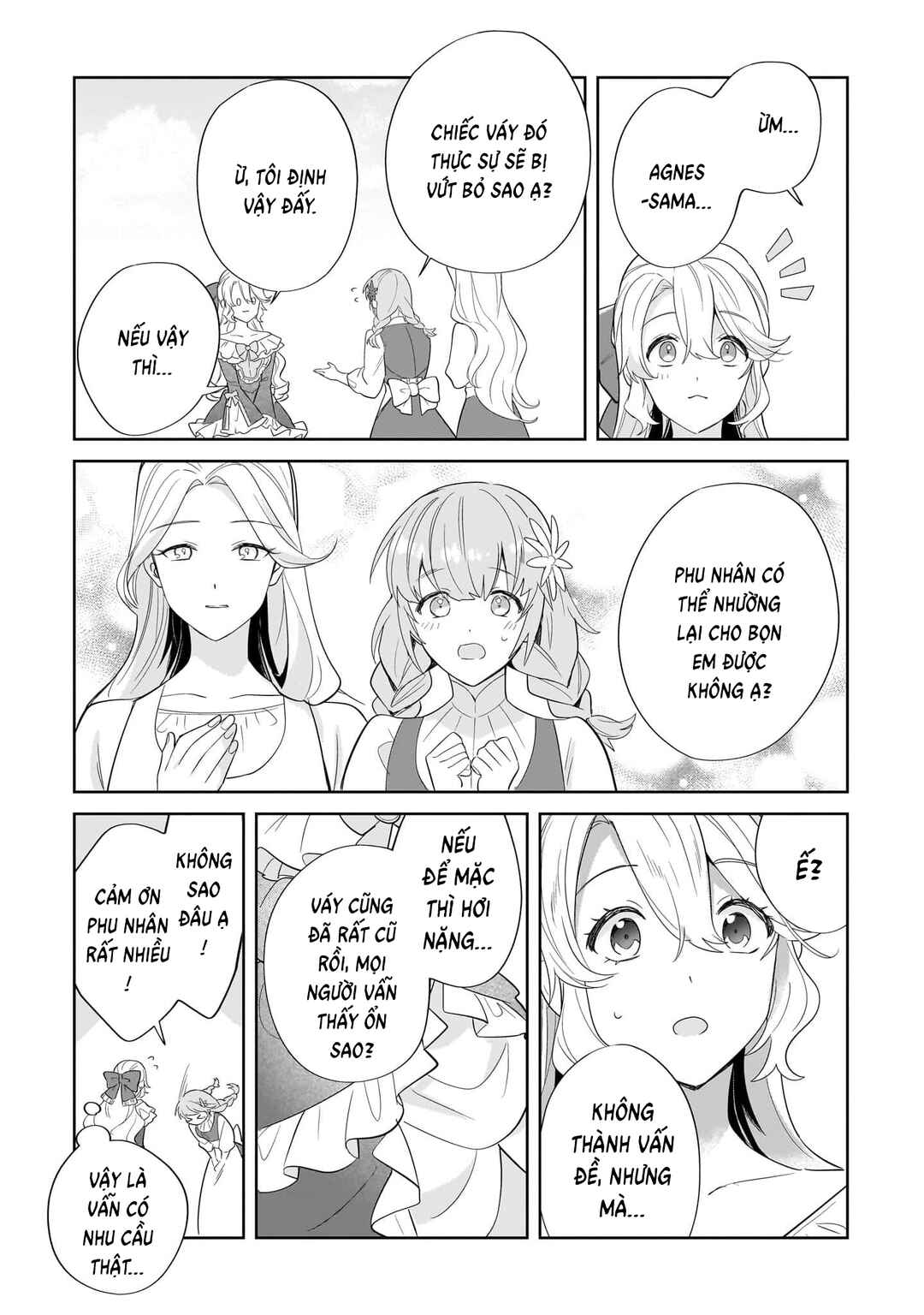 Chapter 17 - Page 11