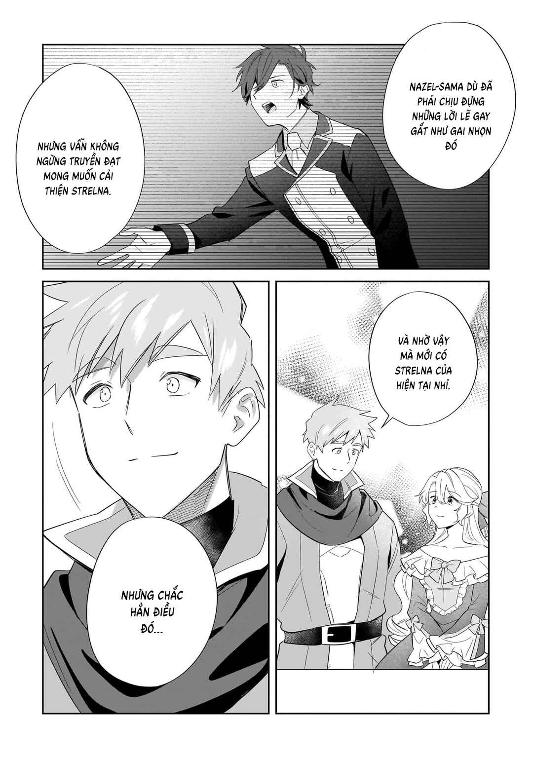 Chapter 17 - Page 17