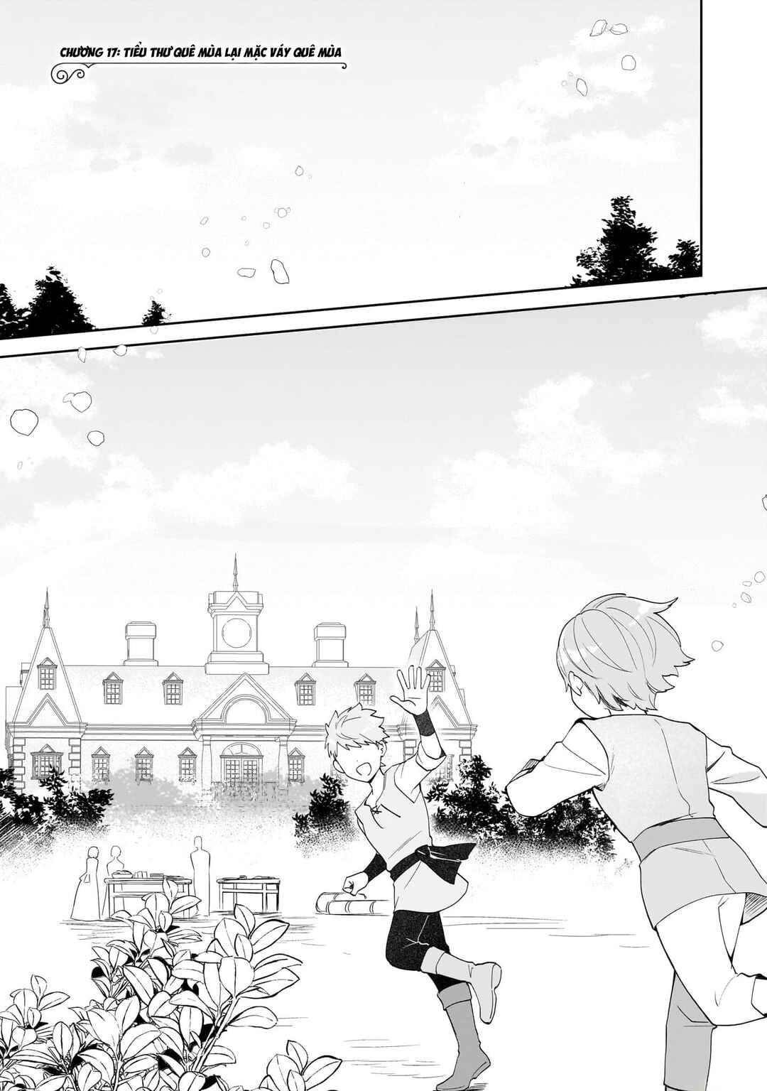 Chapter 17 - Page 3