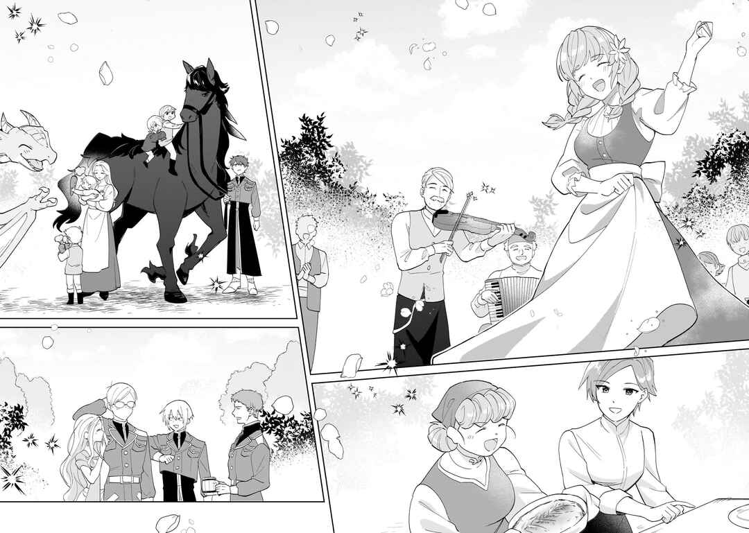Chapter 17 - Page 4