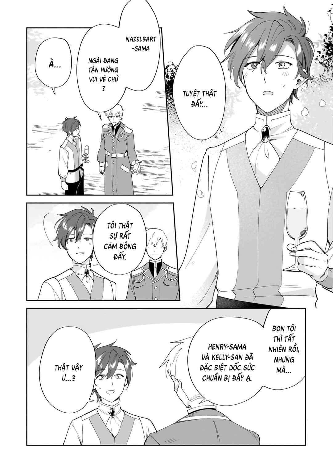 Chapter 17 - Page 5