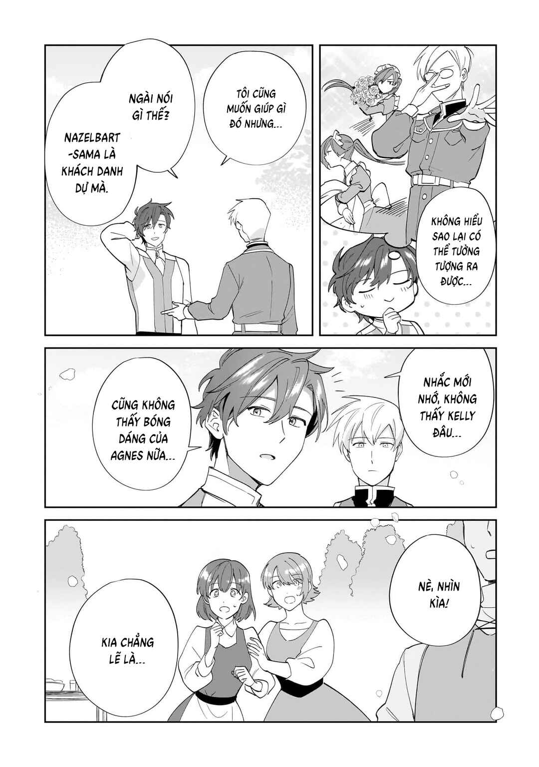 Chapter 17 - Page 6